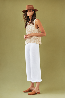 Violette Culotte