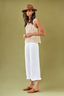 Violette Culotte