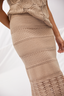 Nativa Skirt