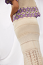 Nativa Skirt