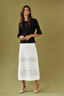 Chloe Skirt