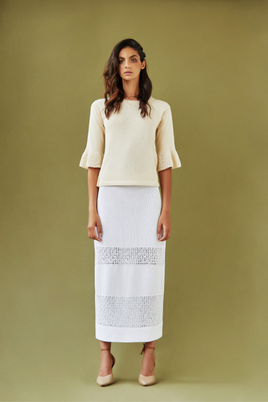 Chloe Skirt