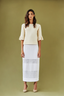 Chloe Skirt