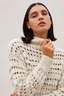 Sweater Salineras
