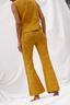 Raíz Pants