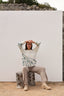 Tierra Pants