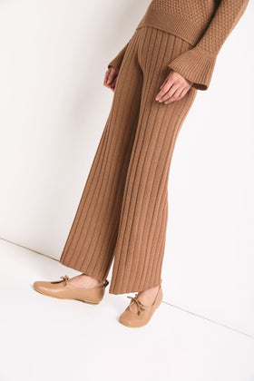 Pantalón Tierra Apu