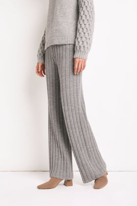 Pantalón Tierra Apu