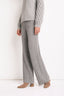 Pantalón Tierra Apu