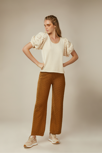 Bahia pant