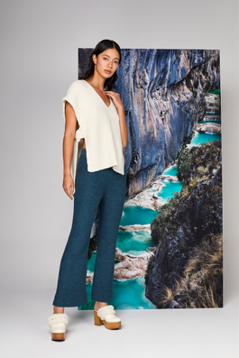 Sani Pants