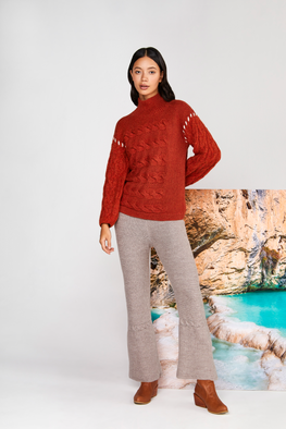 Pantalón Sani