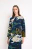 Sweater Salkantay