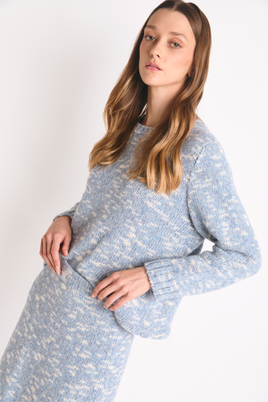 Sweater Laguna
