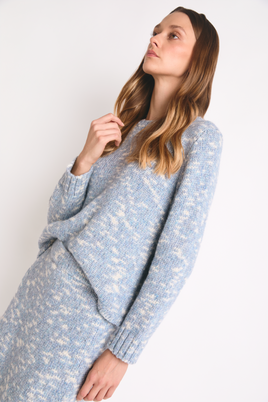 Sweater Laguna