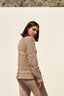 Maras Sweater