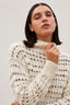 Salineras Sweater 