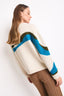 Sweater Cumbre