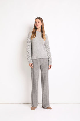 Sweater Reflejos