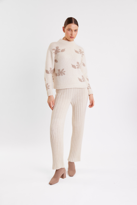Siembra Sweater