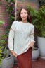 Sweater Wayra