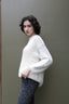 Sweater Wayra