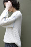 Sweater Wayra