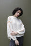 Sweater Wayra