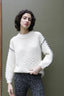 Sweater Wayra