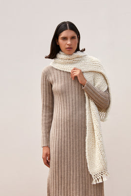 Horizonte Scarf