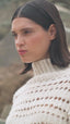 Salineras Sweater 