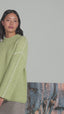 Illa Sweater 