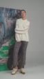 Pantalón Sani
