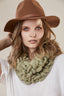 Palma Collar