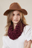 Palma Collar