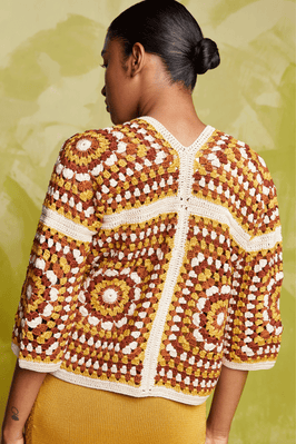 Mito Jacket