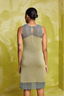Orquidea Dress