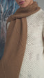 Qora Scarf